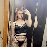 ph0xxxyphant0m from onlyfans