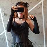 776941762412294144 from fansly