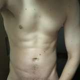 gaikokukinniku from onlyfans