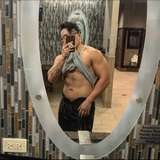 bobswagget from onlyfans