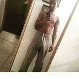 thenutfountain from onlyfans