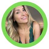 ellarose.tv from onlyfans