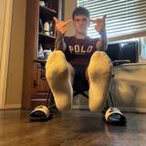 mastermaverick1 from onlyfans