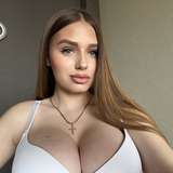 yoursweet_michelle from onlyfans