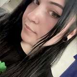 lisssaof from onlyfans