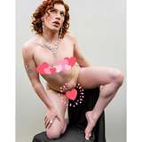 tsvanityprice from onlyfans