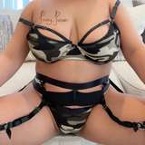 pinaypunani from onlyfans