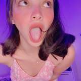 lailacarter from onlyfans