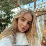 evanigma_love from onlyfans