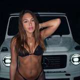 kelseylove18 from onlyfans