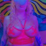 sevenber from onlyfans