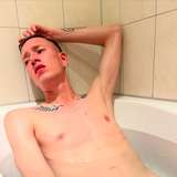 felipearistizabalofree from onlyfans