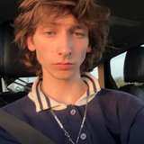 cam82free from onlyfans