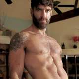 kenfeelsvip from onlyfans