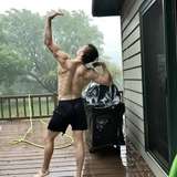 barkevendarker from onlyfans