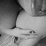 sicilygirl96 from onlyfans