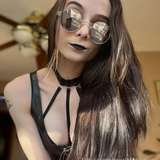 628818922988118016 from fansly