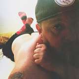 pussymouth33 from onlyfans