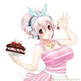 818542780170121216 from fansly