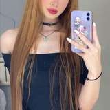 red.evee from onlyfans