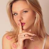 katie_foox from onlyfans