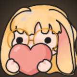 rozirabbitppv from onlyfans