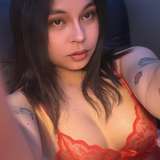 nyx.valentine from onlyfans