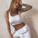 kateblacksi from onlyfans