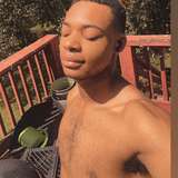 susboigbc from onlyfans