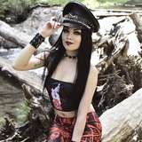 persephonebleedsfree from onlyfans