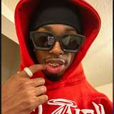 rulaof1629 from onlyfans