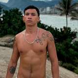 luizsartorifree from onlyfans