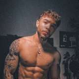 devonelias from onlyfans