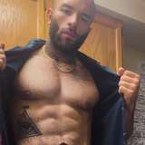 superstarbreezy from onlyfans