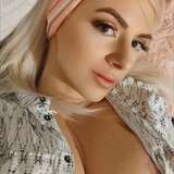 barbierascal from onlyfans