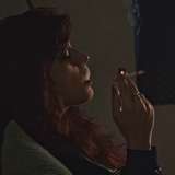 larasmokingboudoir from onlyfans