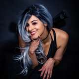 renmizuki from onlyfans