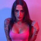 rebecajuicyts from onlyfans