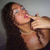 pamfreitas from onlyfans