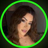 gabilins from onlyfans