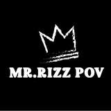 mrrizzpovuk from onlyfans