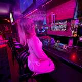 hotblondelatte from onlyfans