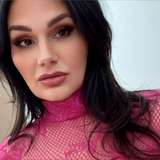 kristydaniels from onlyfans