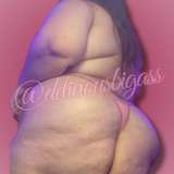 deliciousbigass from onlyfans
