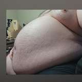 robertfrankton from onlyfans