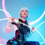 niaharuki from onlyfans