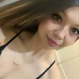 creaturefeatured from onlyfans