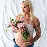 fetishmilabump from onlyfans