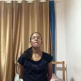 813295314143309825 from fansly