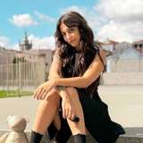 anaisableal from onlyfans